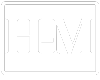 Hoaglin Morrison Logo